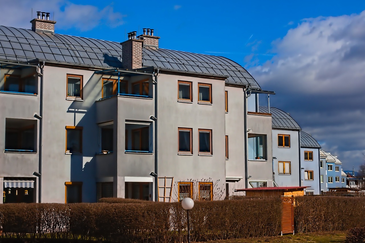 濟南市最新門頭房出租，商業(yè)投資理想之選