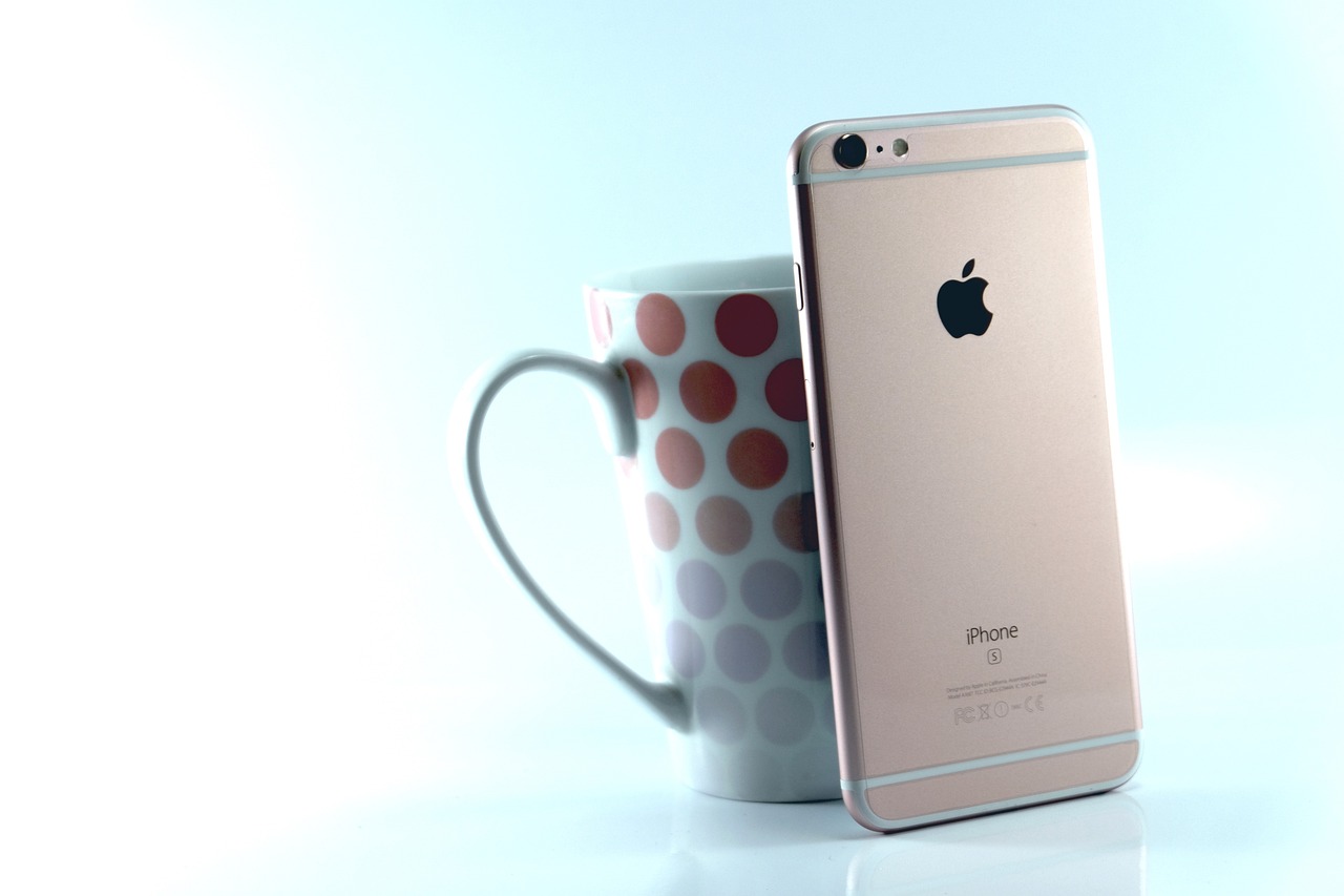 最新蘋(píng)果手機(jī)報(bào)價(jià)7s解析與價(jià)格大全，iPhone 7s全面解析及最新報(bào)價(jià)