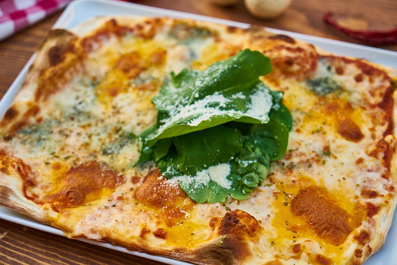 陽(yáng)城紅太陽(yáng)的最新動(dòng)態(tài)，探索與展望