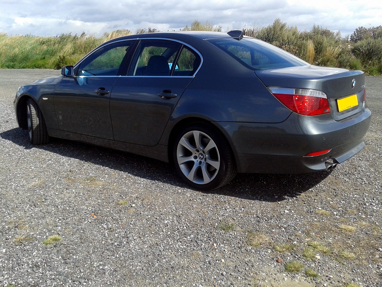 奔馳GL350 2015年最新報價，豪華與性能的完美融合