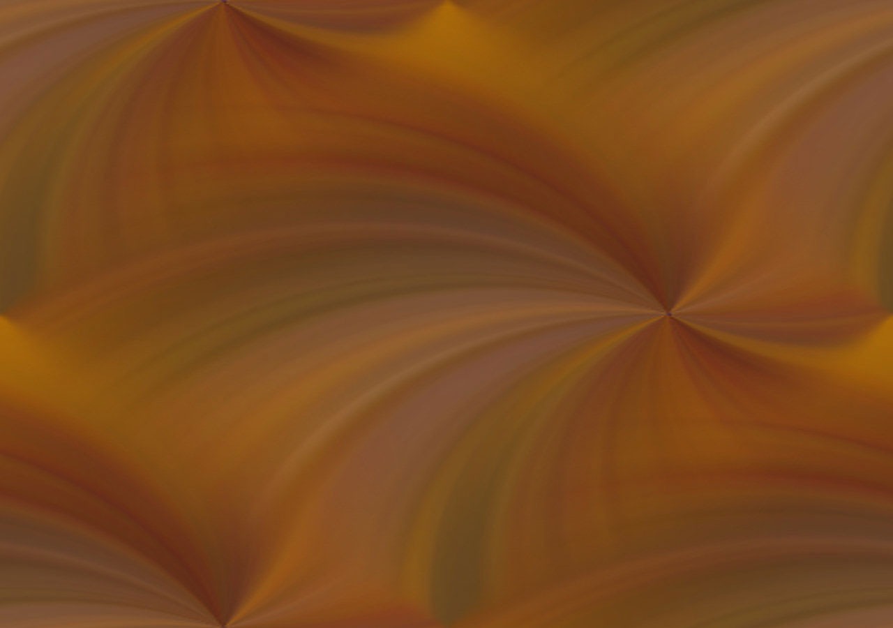 Gale與Randy最新動(dòng)態(tài)，探索未知邊界的最新消息