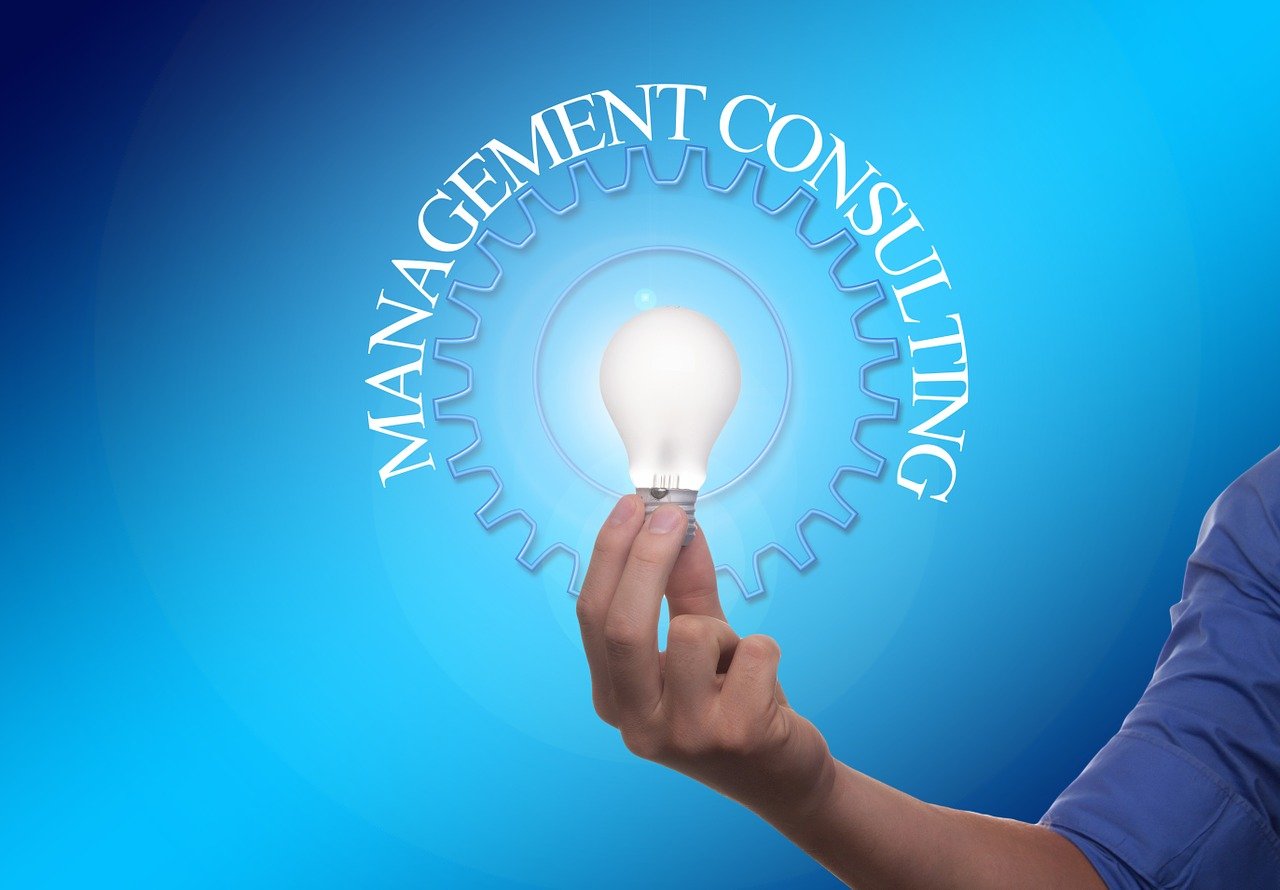 天天快遞創(chuàng)新引領行業(yè)新篇章，最新消息匯總