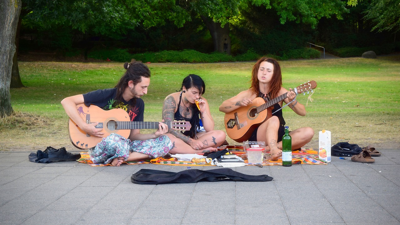 明日之子最新一期，音樂與青春的璀璨碰撞舞臺