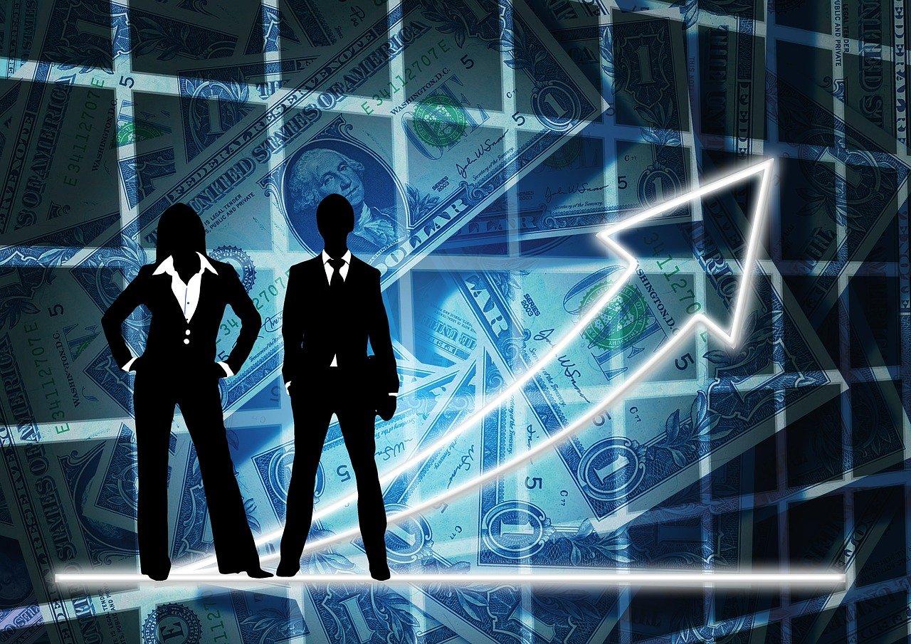 大連最新招聘會(huì)時(shí)間揭曉，聚焦職場(chǎng)發(fā)展的盛事