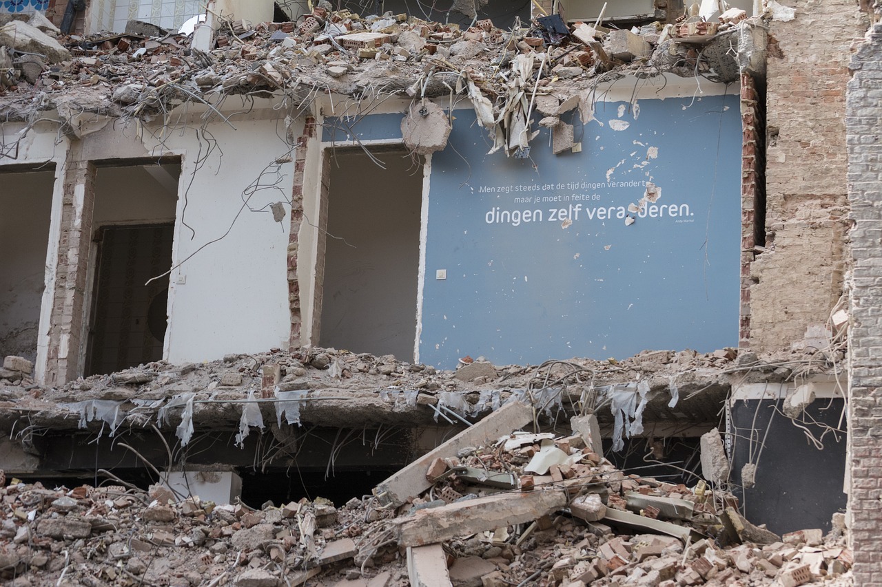 應(yīng)用案例 第723頁