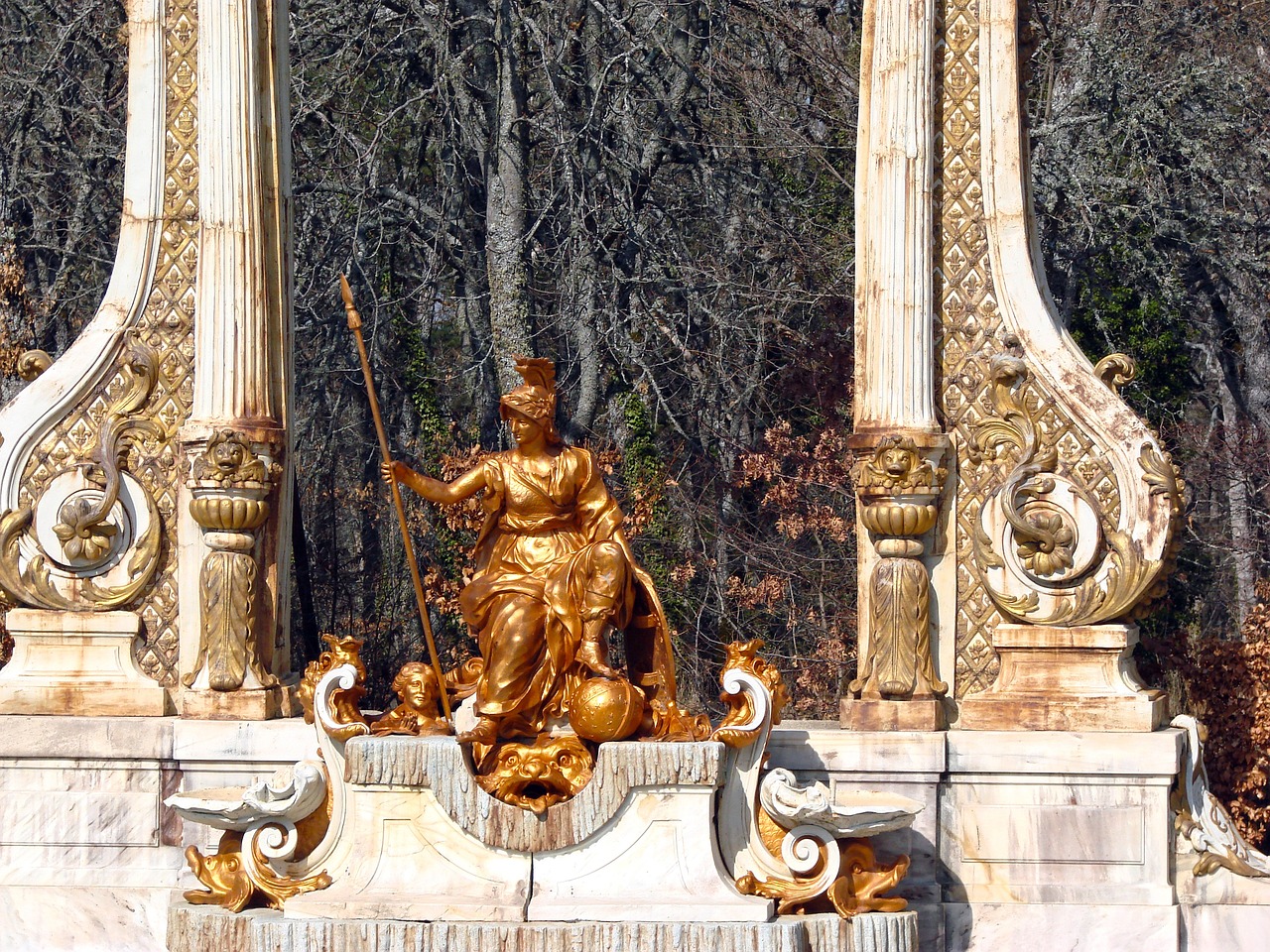 溶江小區(qū)最新動態(tài)更新，最新消息匯總