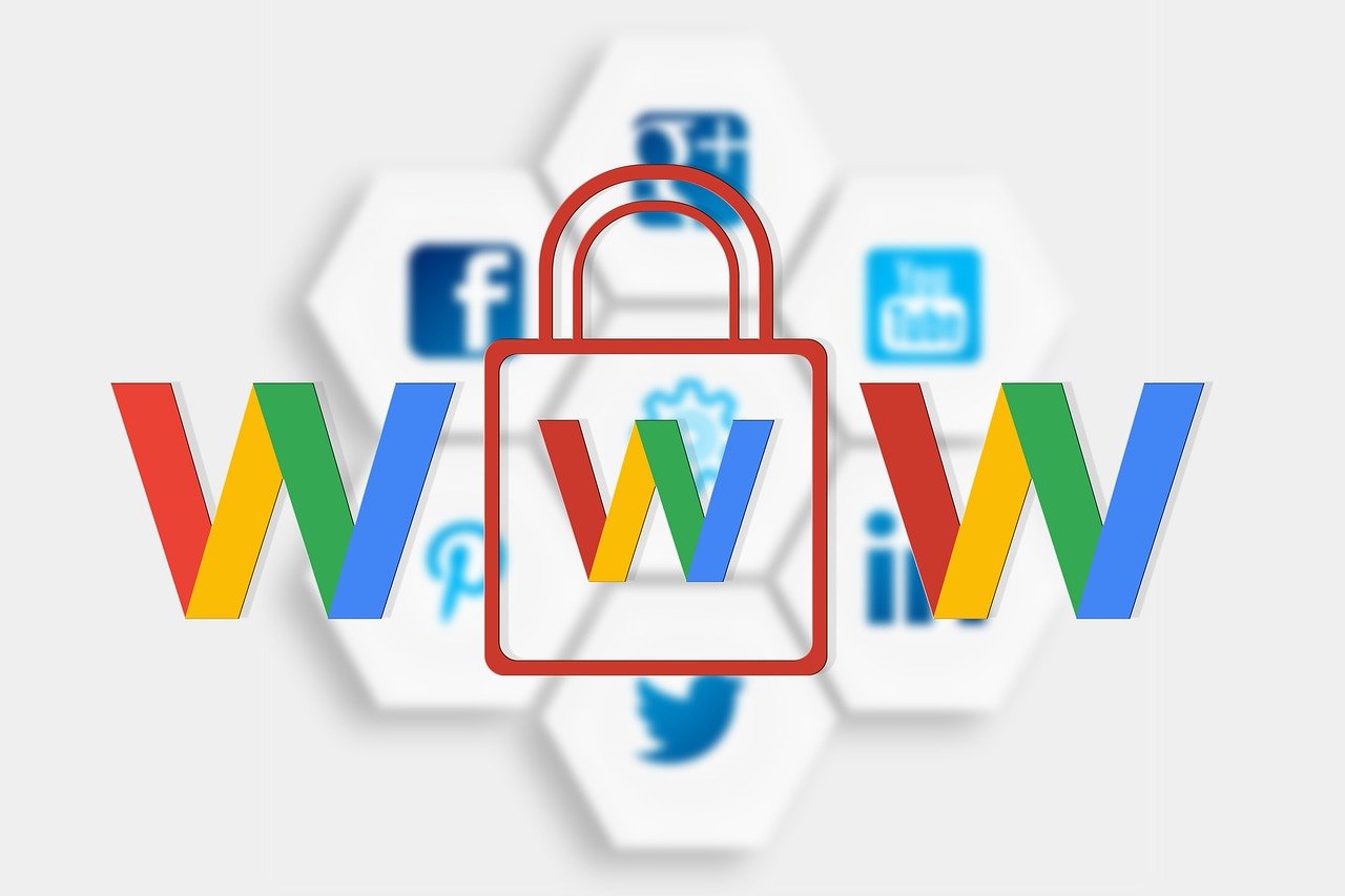 最新萬能密碼鑰匙升級(jí)，技術(shù)革新與安全保障的完美結(jié)合體驗(yàn)