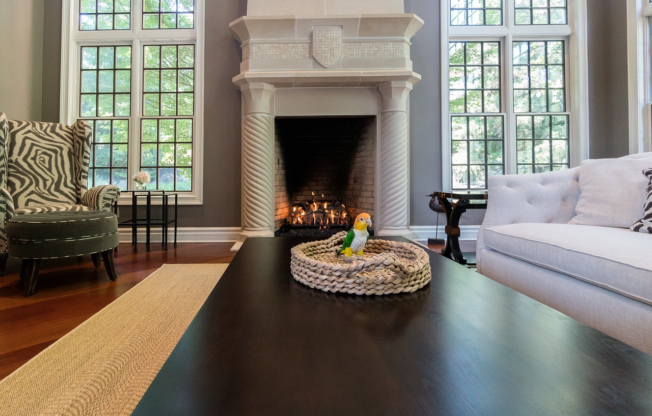 網(wǎng)站首頁(yè) 第737頁(yè)