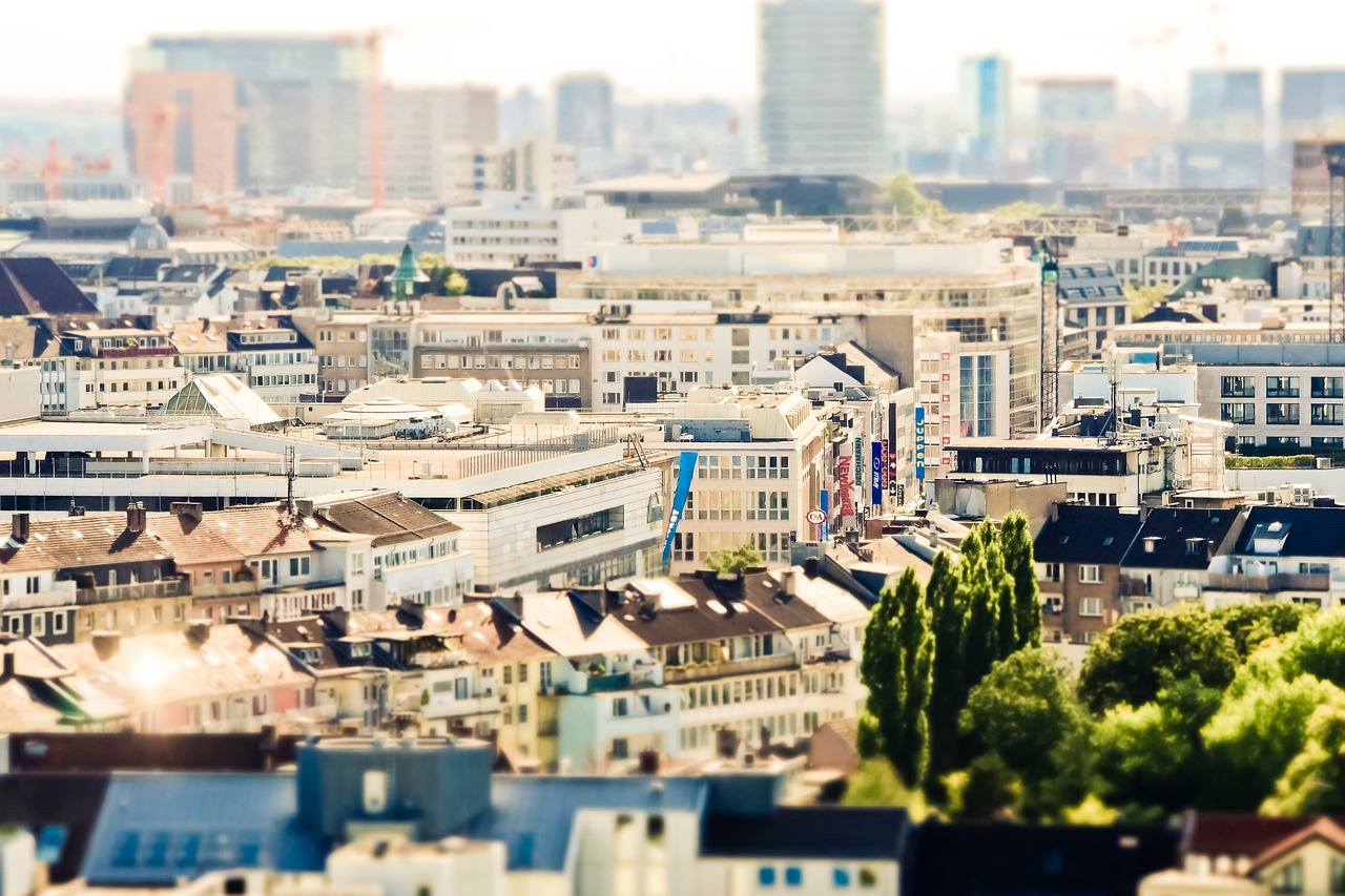 應(yīng)用案例 第719頁(yè)