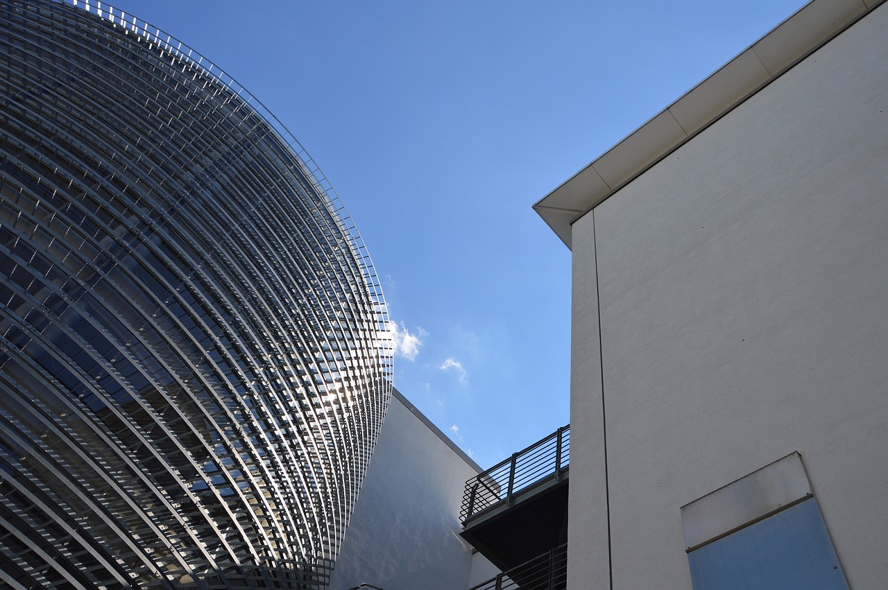 吳江新樓盤最新動(dòng)態(tài)，引領(lǐng)城市發(fā)展的璀璨明珠