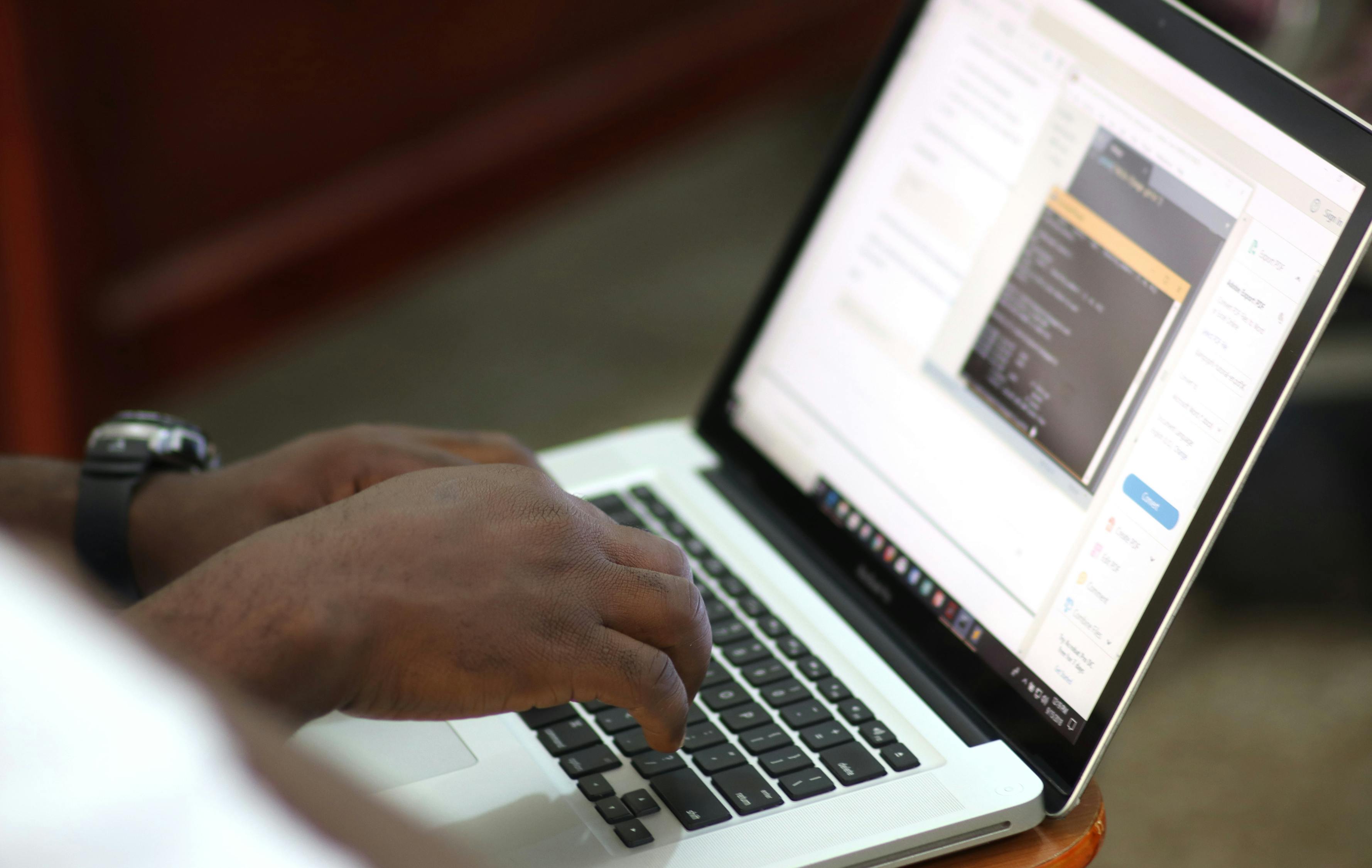 急招噴鋅工，職位火速開放！