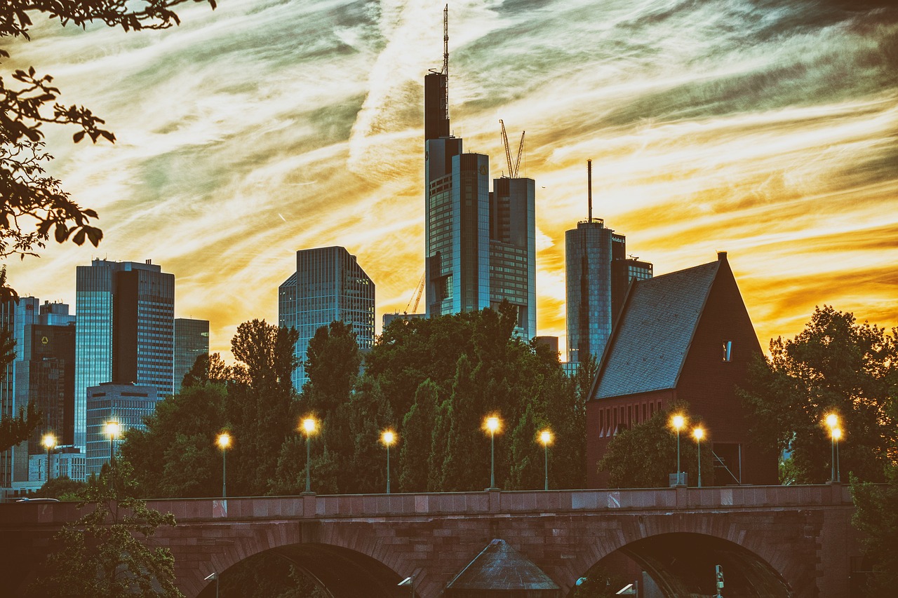 菏澤市委人事大調(diào)整，開(kāi)啟城市發(fā)展的新篇章