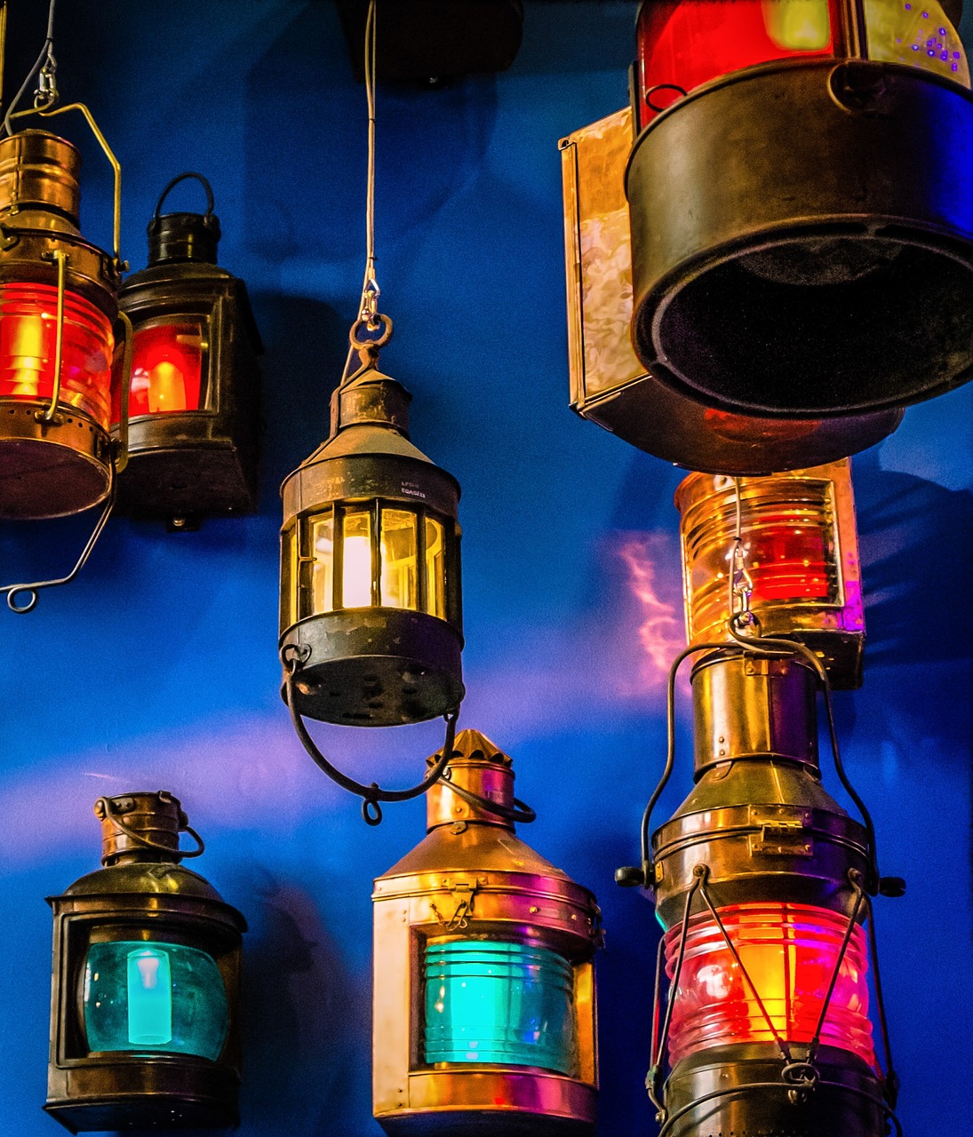 山東魚臺房價最新動態(tài)，市場走勢、購房指南一網(wǎng)打盡