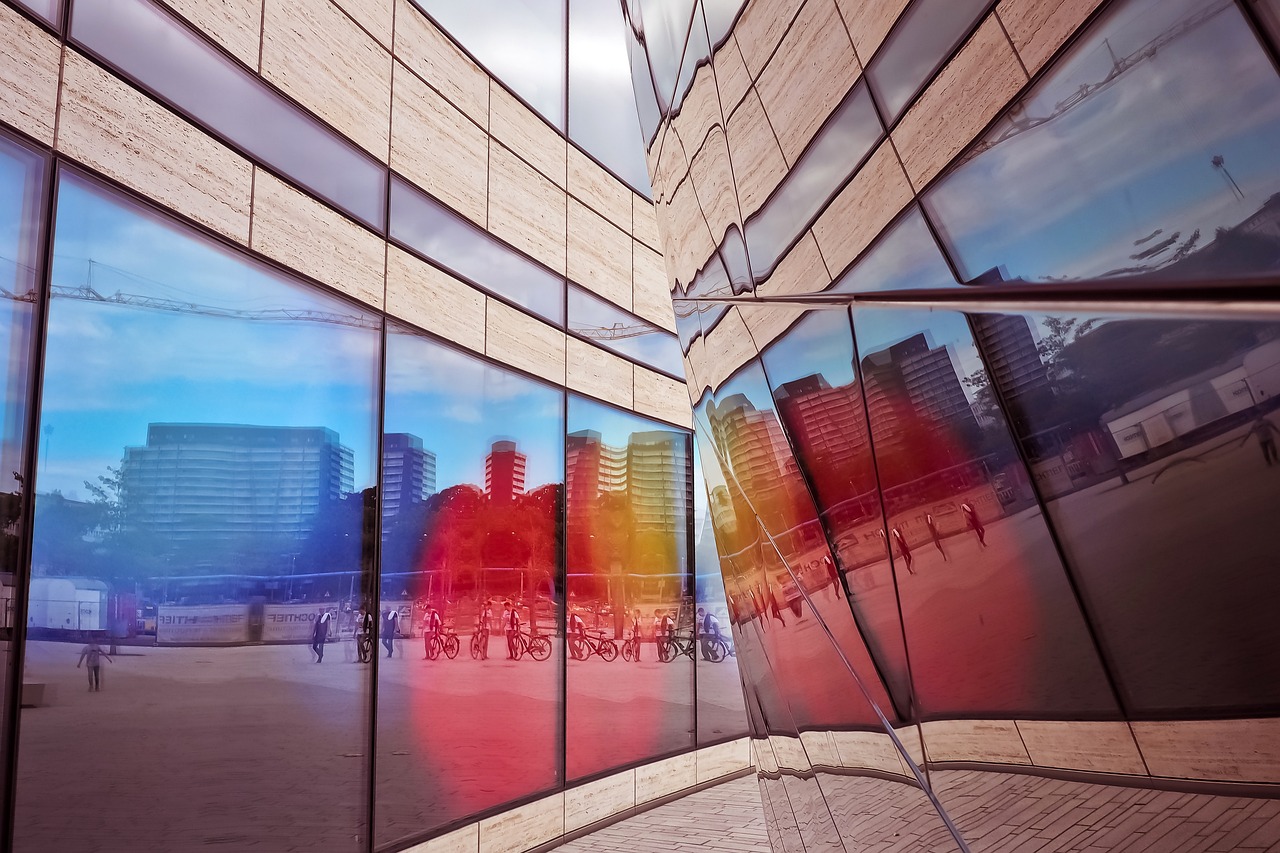 蕪湖三山長(zhǎng)白班最新動(dòng)態(tài)，探尋發(fā)展新機(jī)遇，共筑美好未來(lái)