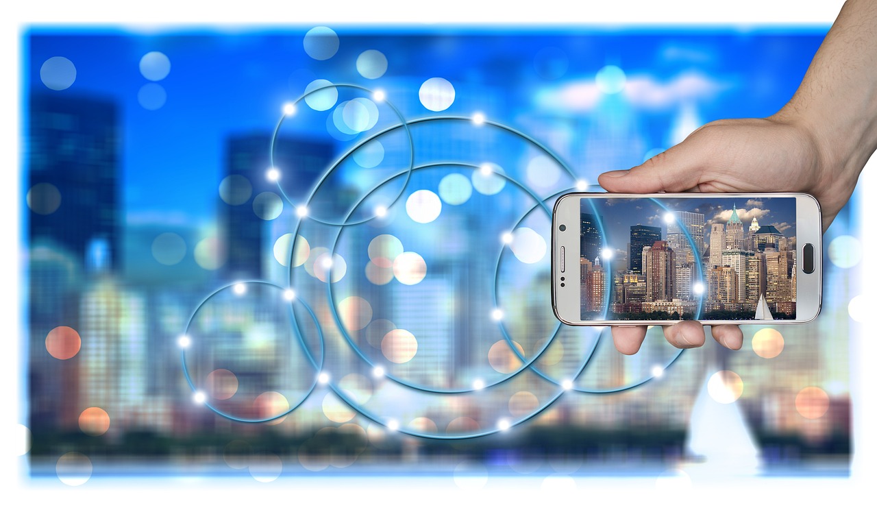 權(quán)力與科技的交織，權(quán)路風(fēng)云手機(jī)最新章節(jié)揭秘