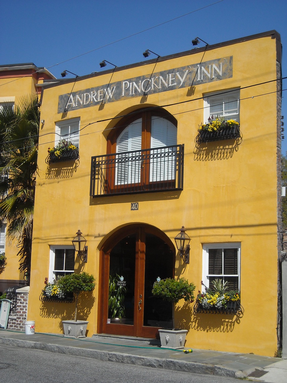 曹妃甸職教城蓬勃發(fā)展，成為教育新地標(biāo)，最新消息匯總