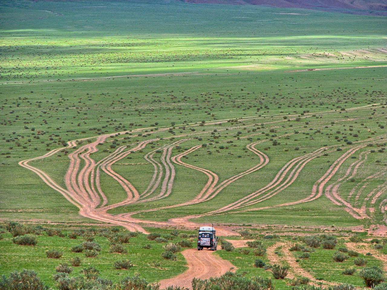 安徽環(huán)保最新動態(tài)，邁向綠色發(fā)展步伐加速，5.3版本更新亮相