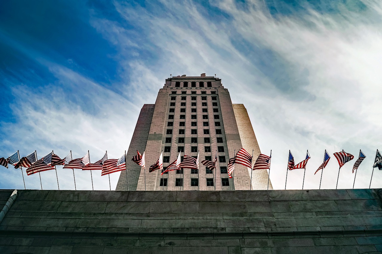 玉門市領導班子的最新構建與發(fā)展戰(zhàn)略