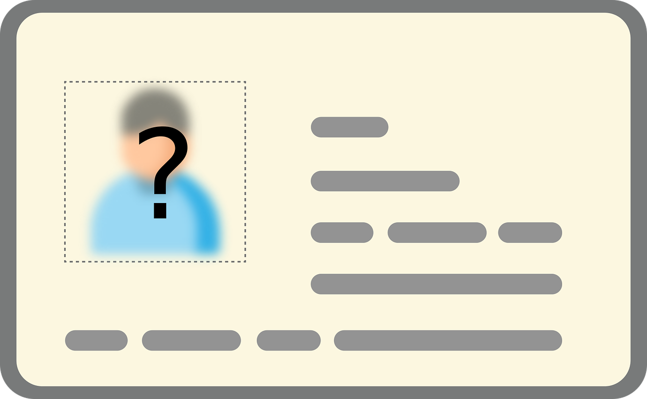 李元潮最新動態(tài)揭秘，多重身份與最新消息一覽