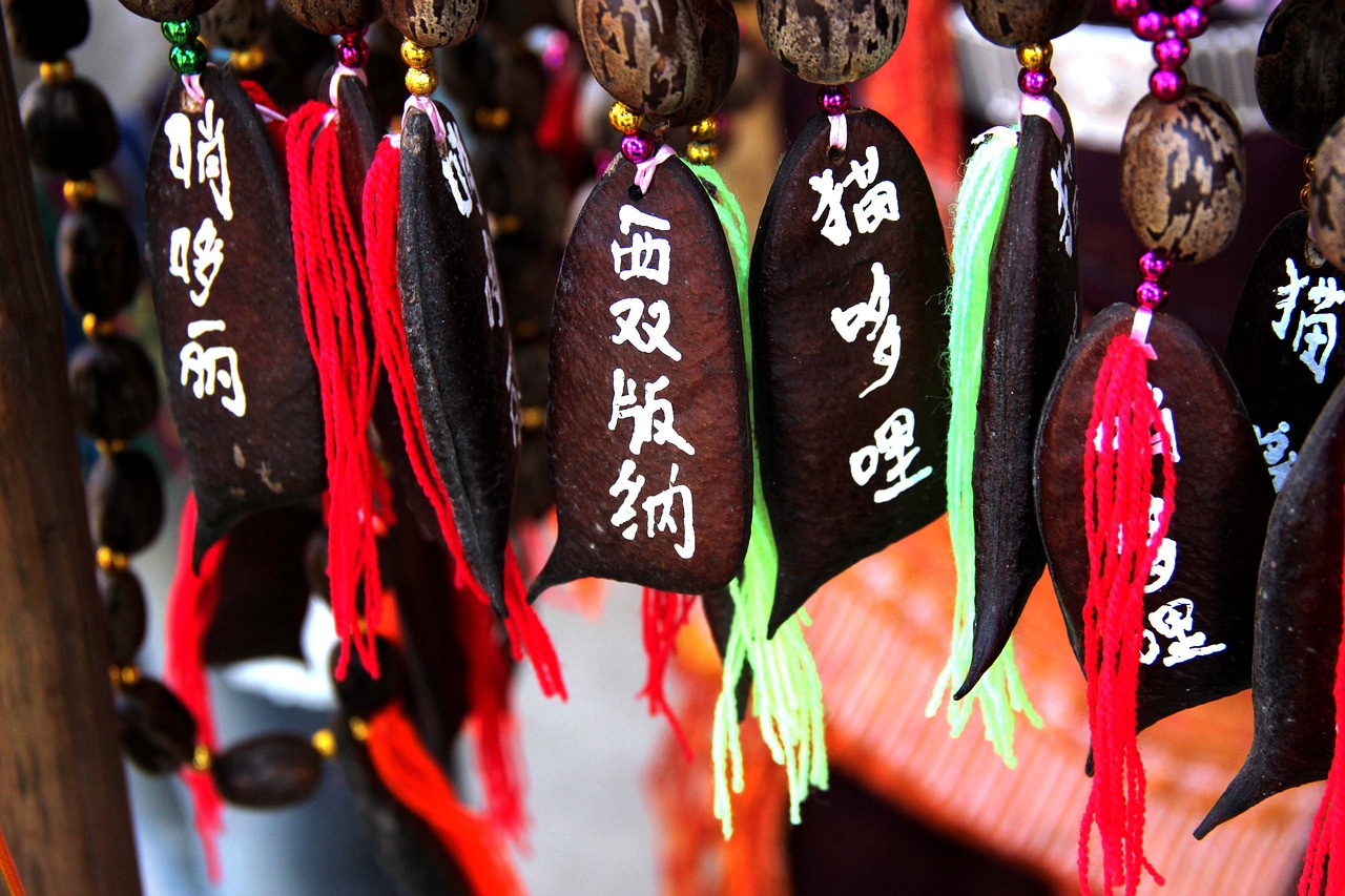 南寧龍象谷揭秘神秘新篇章，最新新聞報道匯總