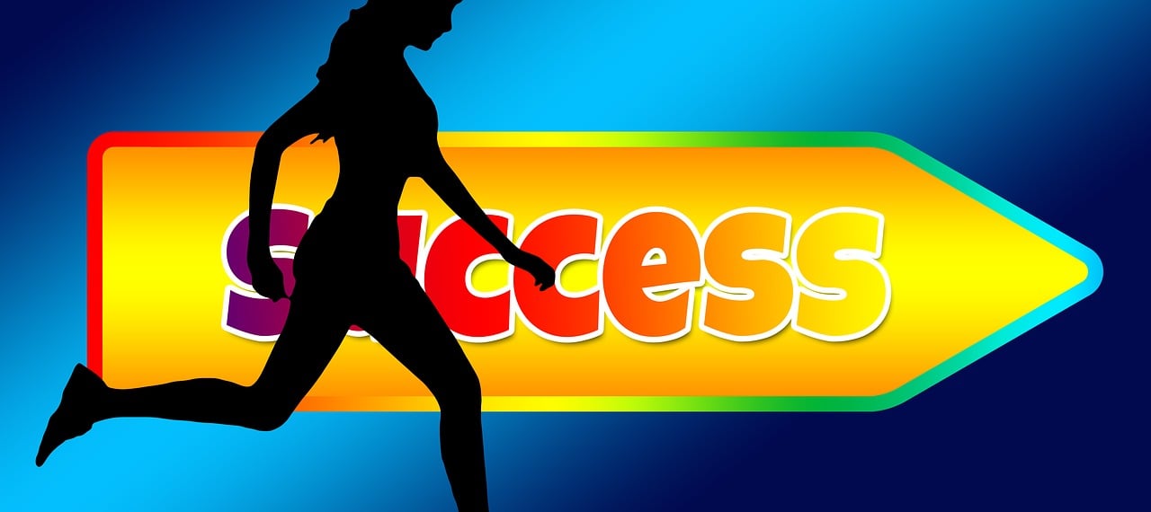 大地產(chǎn)商最新章節(jié)揭秘，行業(yè)變革與未來(lái)趨勢(shì)展望