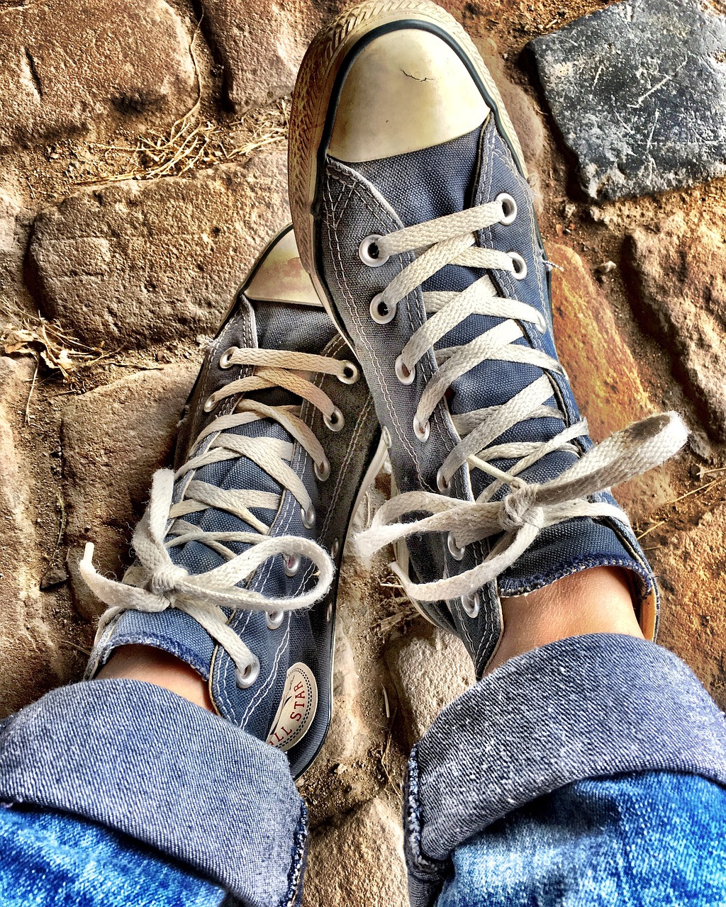 2024年11月 第122頁(yè)