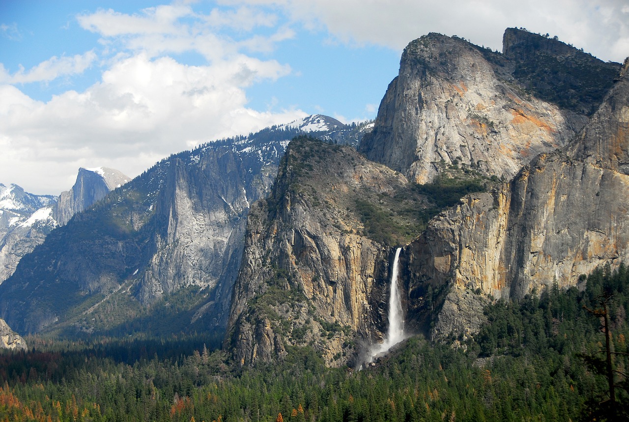 汕尾黃萍的最新動(dòng)態(tài)更新，最新情況揭秘