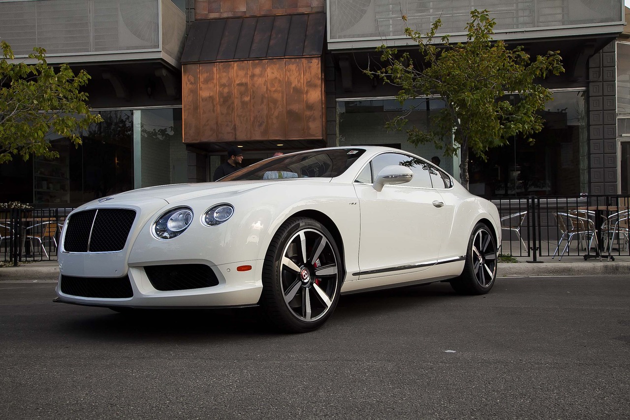 G109國道最新路況實時報告，道路通行狀況及交通動態(tài)更新