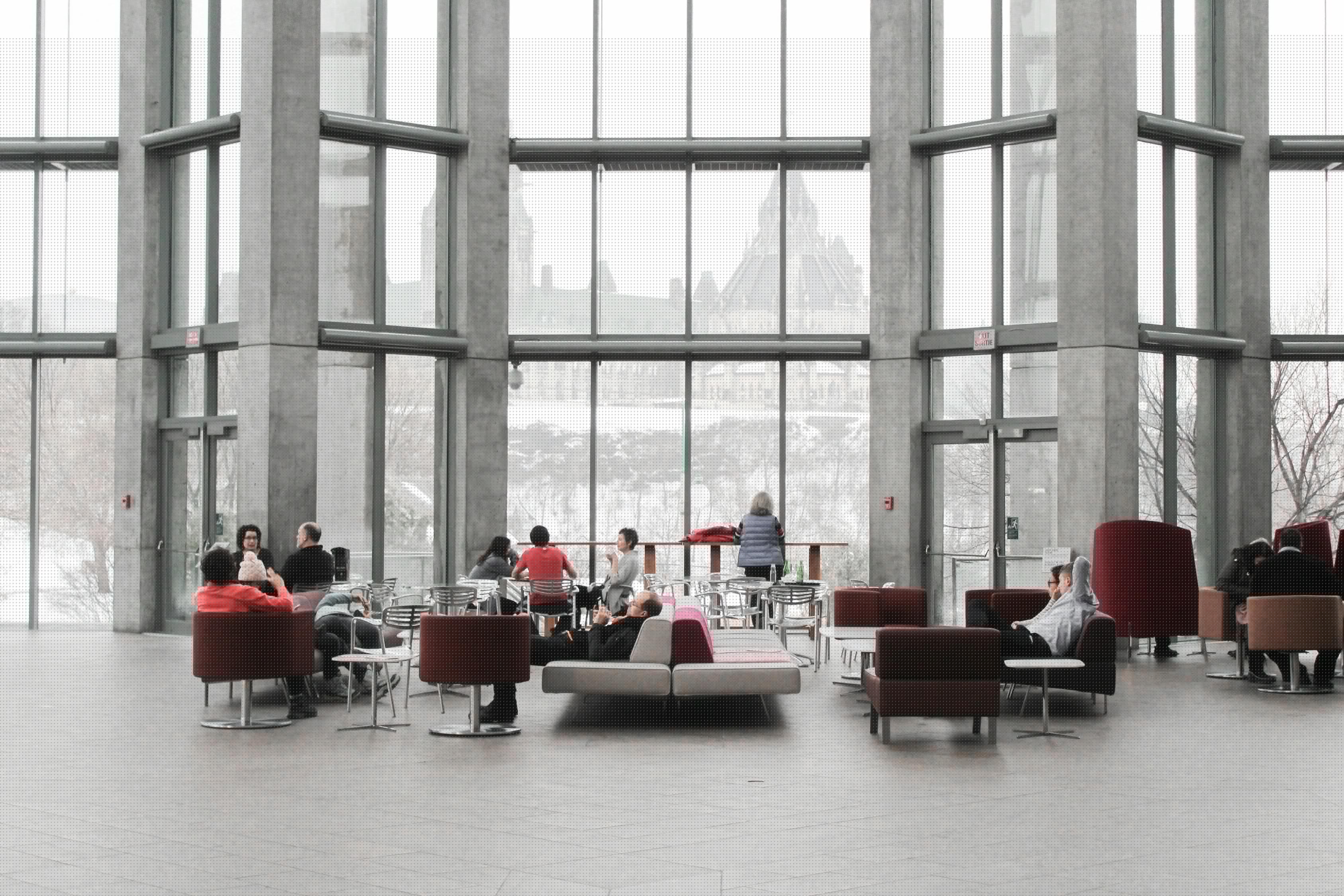 河北大廠最新農(nóng)村規(guī)劃，激發(fā)發(fā)展活力，塑造鄉(xiāng)村新面貌