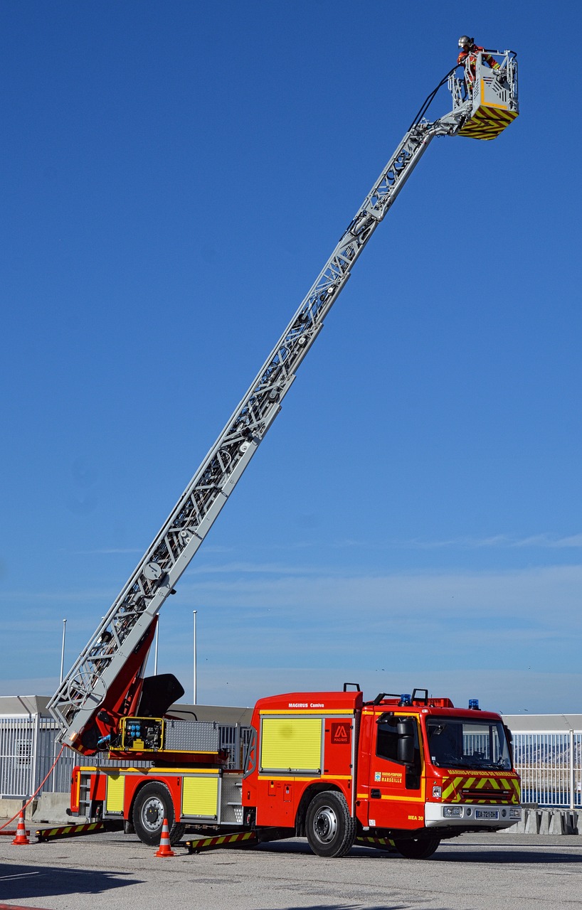 酒駕處理最新規(guī)定2022，重塑交通安全秩序的關鍵措施