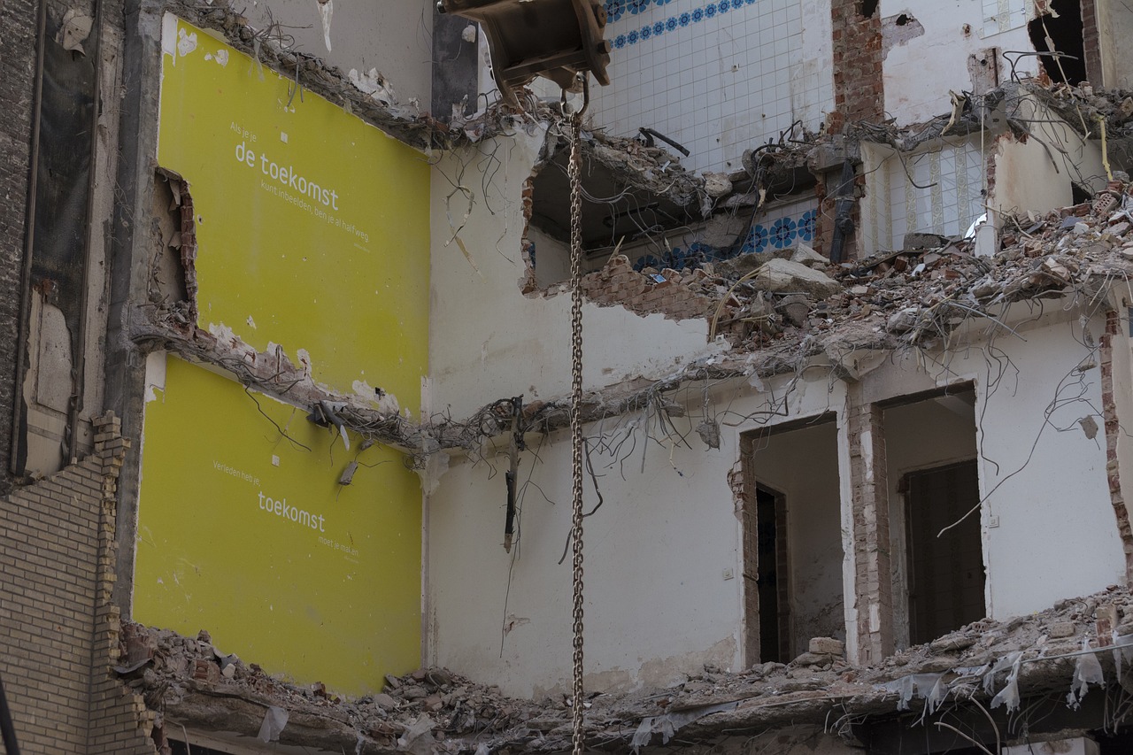 商丘古城搬遷最新動(dòng)態(tài)，歷史與未來(lái)的交融