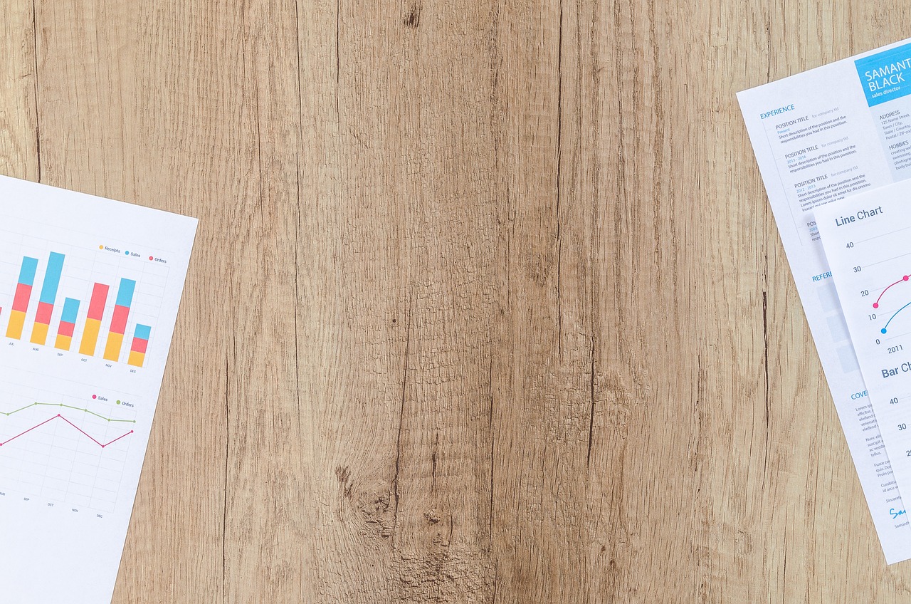 莫曼頓最新報價表，時尚潮流與實用價值的完美融合