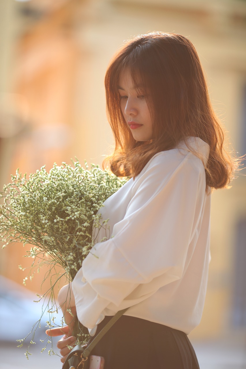 云朵有點(diǎn)甜 第26頁(yè)