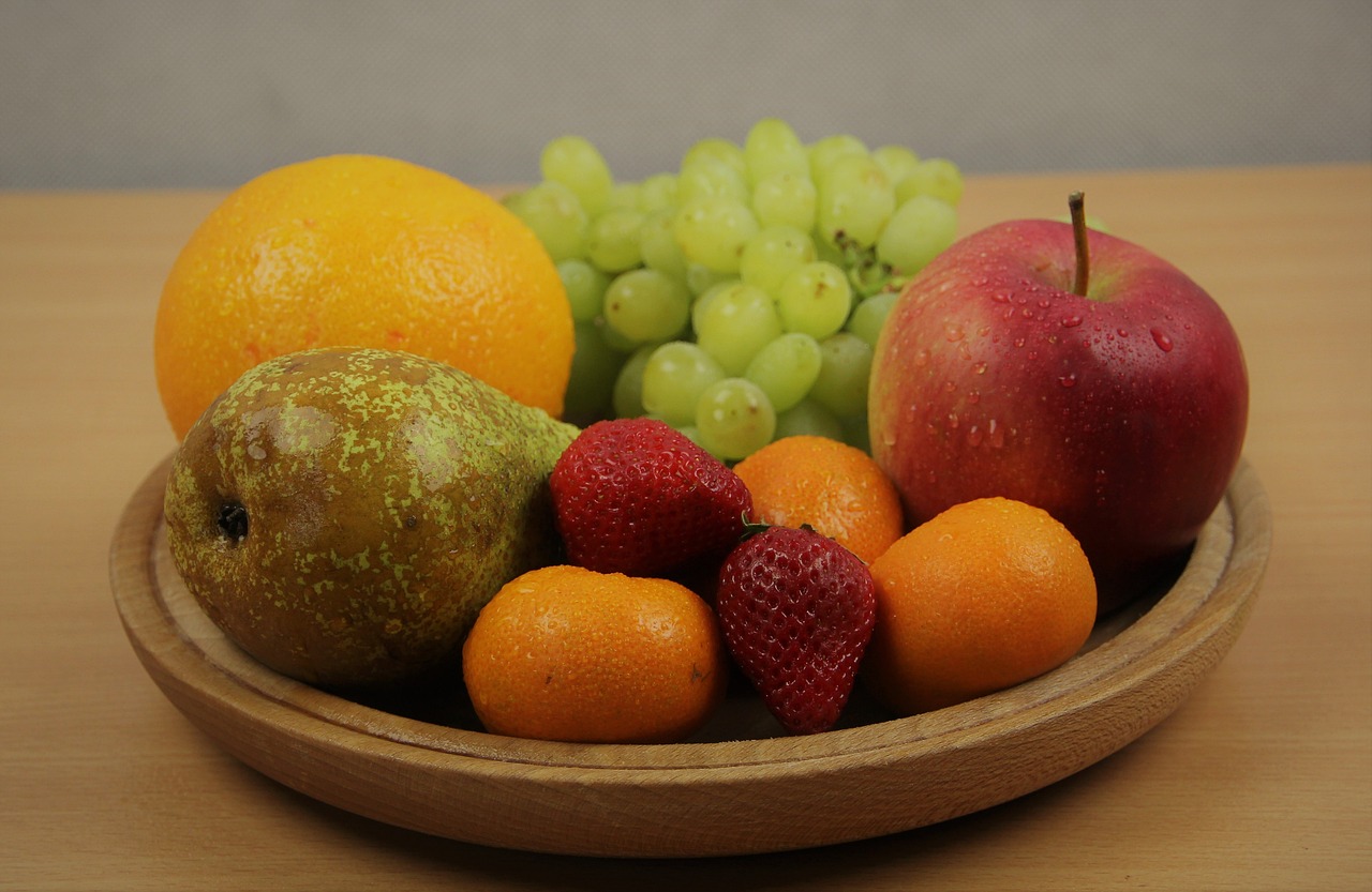 關于我們 第718頁