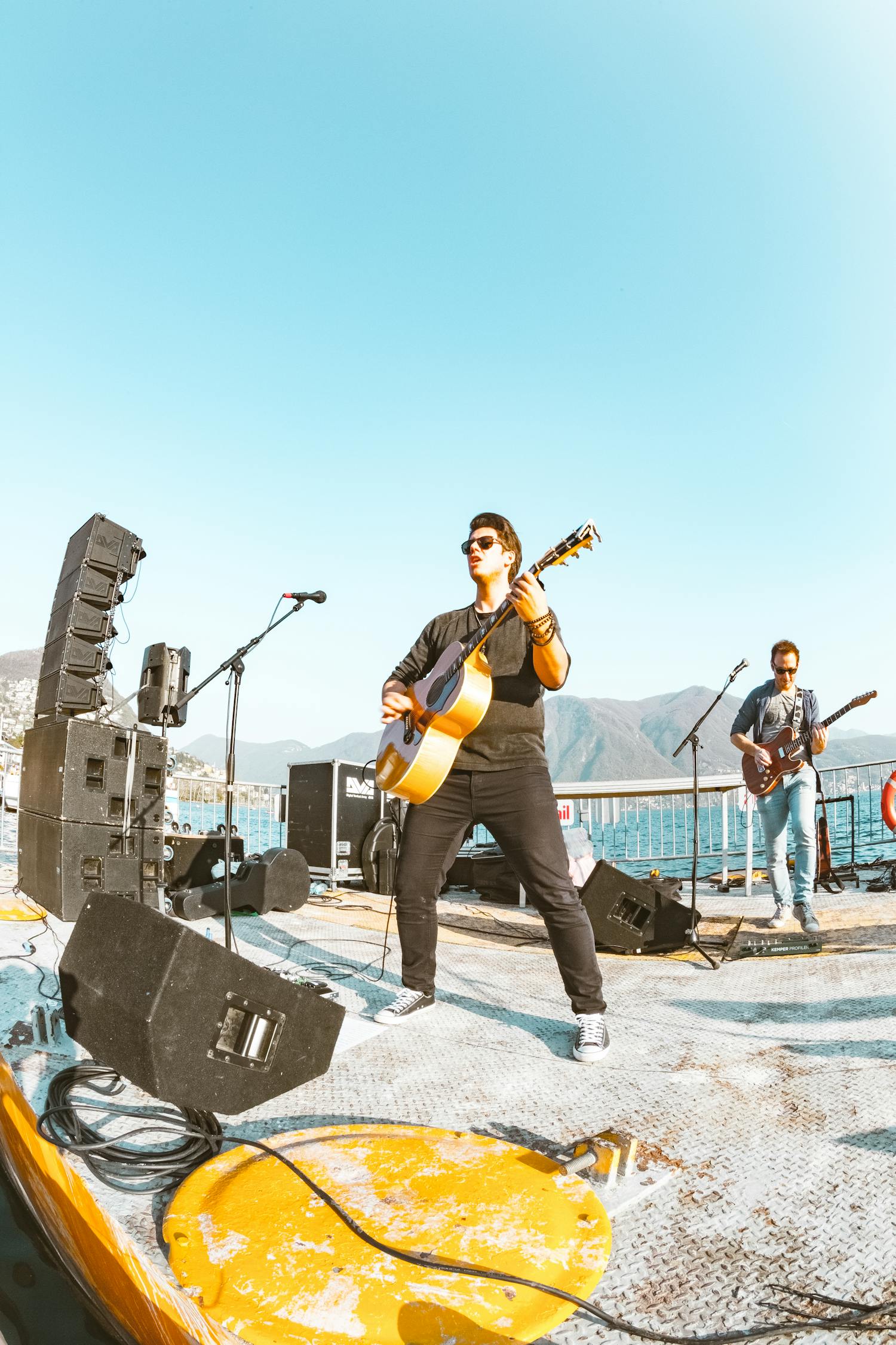 遼寧轉(zhuǎn)企最新動(dòng)態(tài)全面解讀，最新消息匯總與深度分析