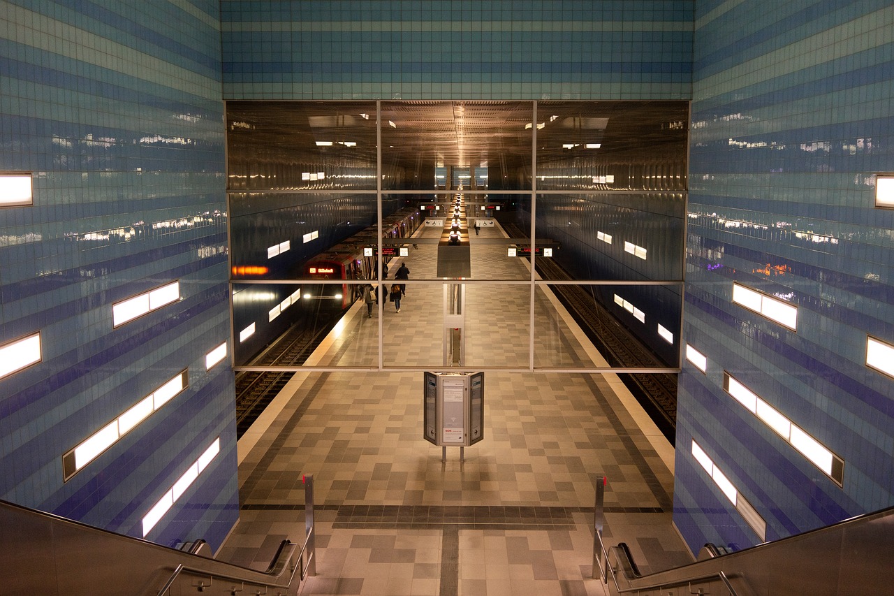 廣場舞與籃球場爭奪，城市空間挑戰(zhàn)新篇章