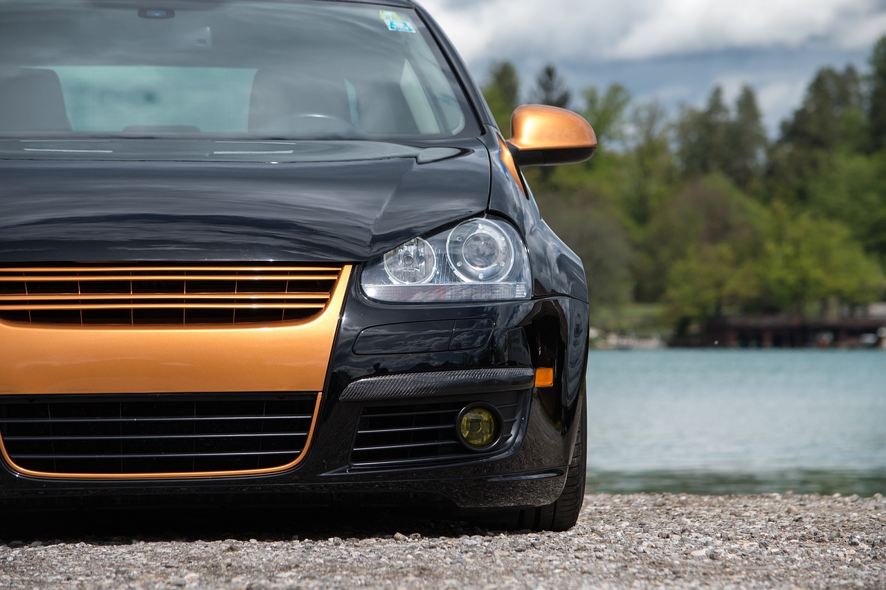 天鋼聯(lián)合特鋼引領(lǐng)行業(yè)新篇章，最新發(fā)展動(dòng)態(tài)解析