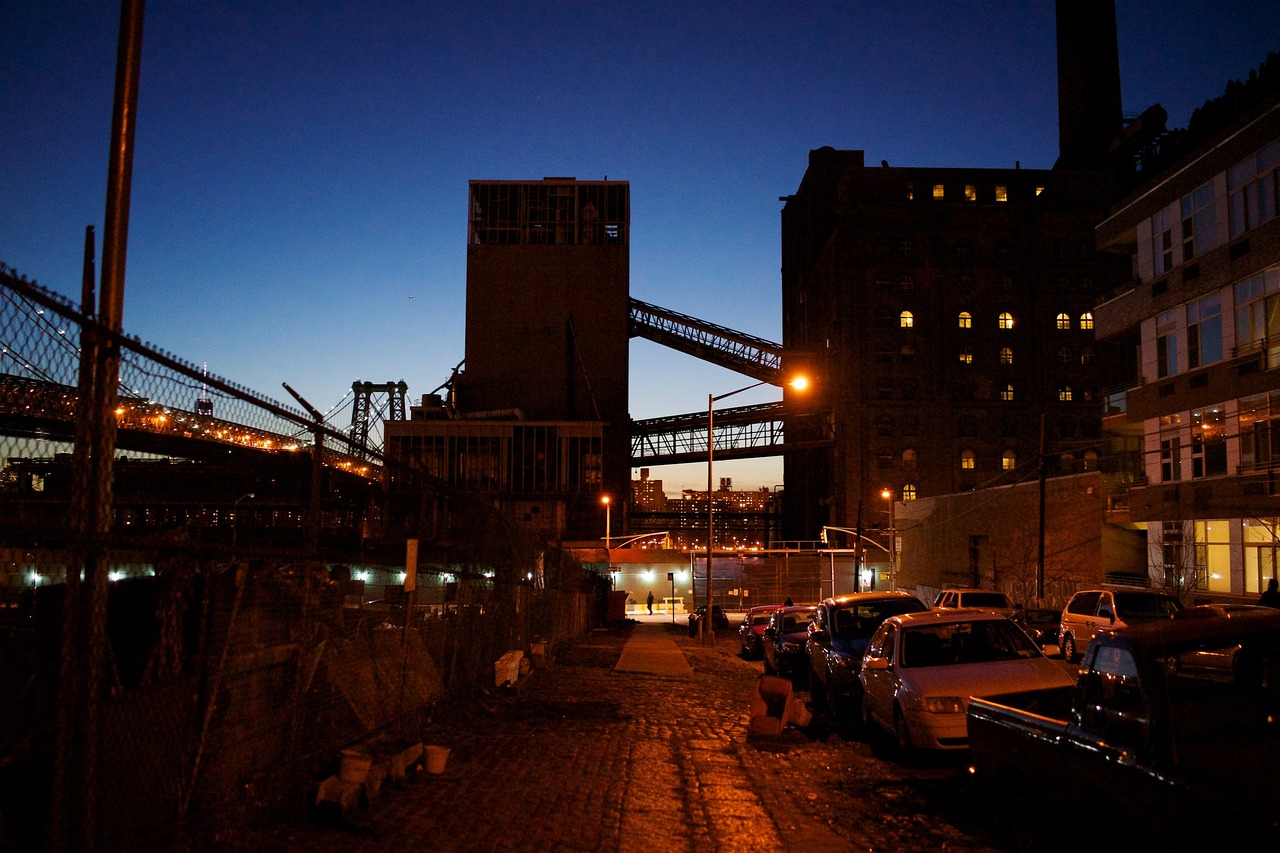 晉城陽(yáng)光地帶最新動(dòng)態(tài)，揭秘城市活力之源