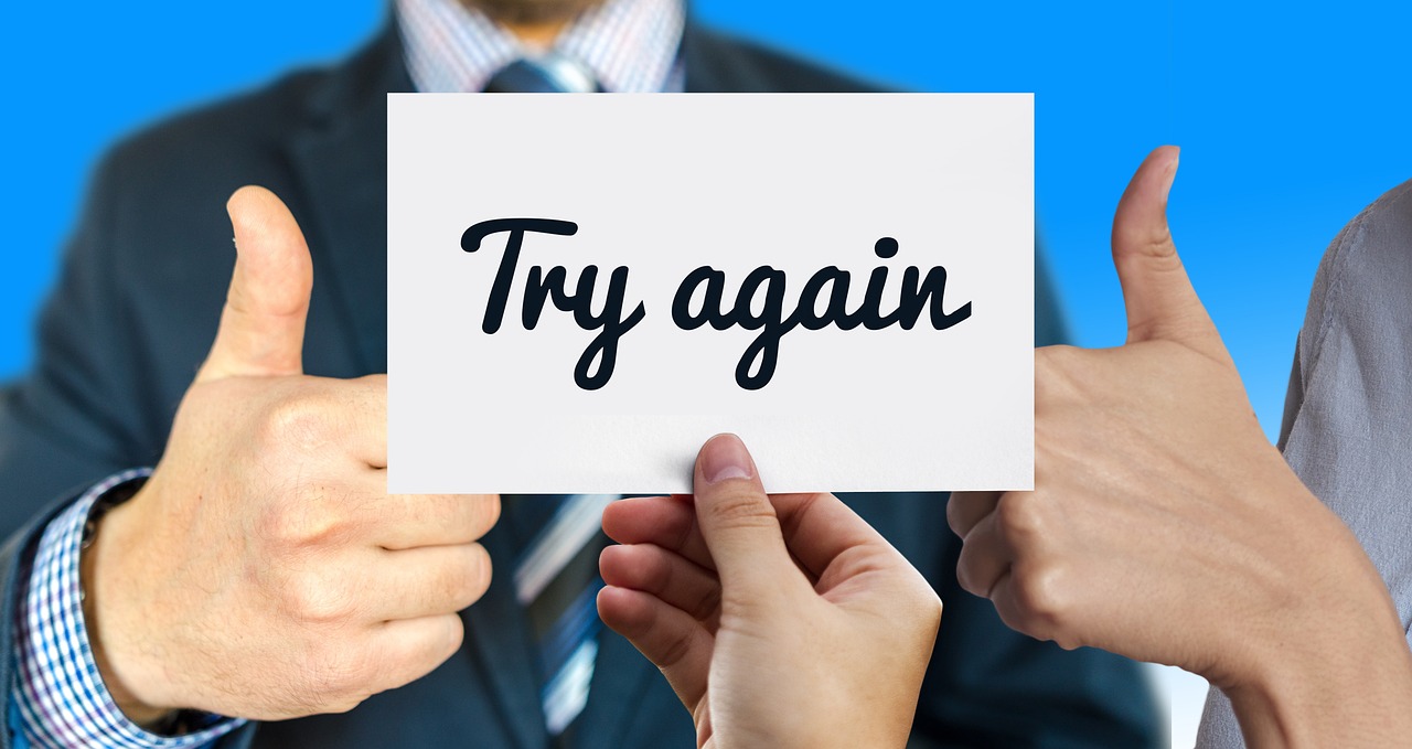 茌平司機(jī)招聘最新動(dòng)態(tài)，職業(yè)發(fā)展的黃金機(jī)會(huì)