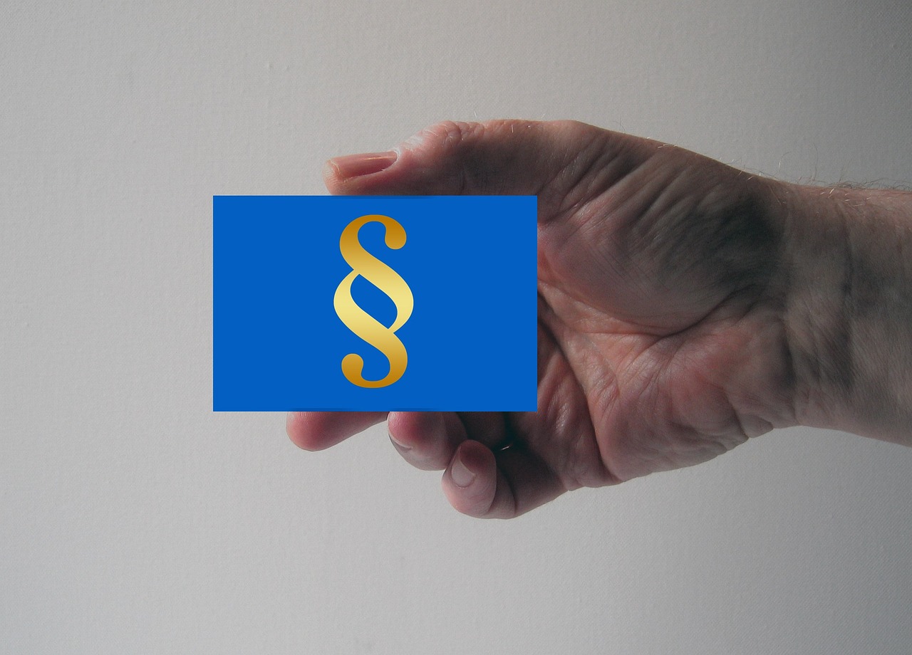 西安戶籍改革最新政策，深化戶籍制度改革，推動城市可持續(xù)發(fā)展