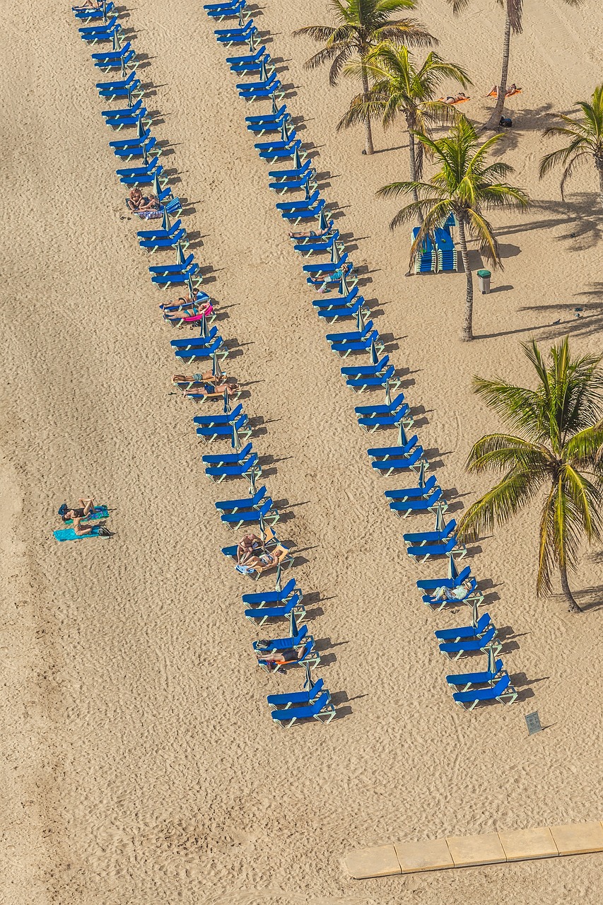 產(chǎn)品中心 第717頁