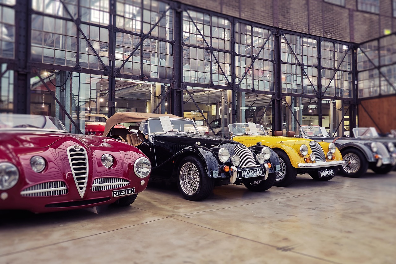 蘭考新聞2017最新動態(tài)，蓬勃發(fā)展展現(xiàn)新面貌