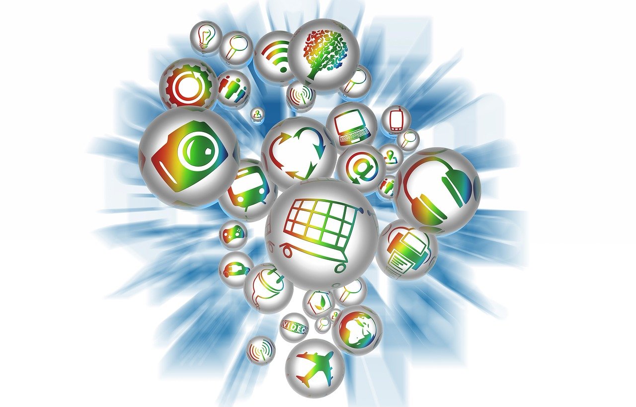 探索608pp最新網站，數字時代的全新體驗引領者