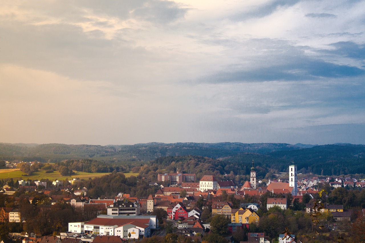 晉中拆違建動(dòng)態(tài)更新，最新消息匯總