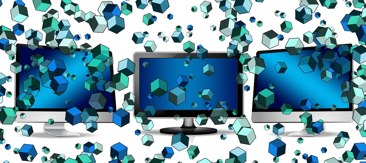 譚志森最新產(chǎn)品示范，科技與生活融合的新時代典范