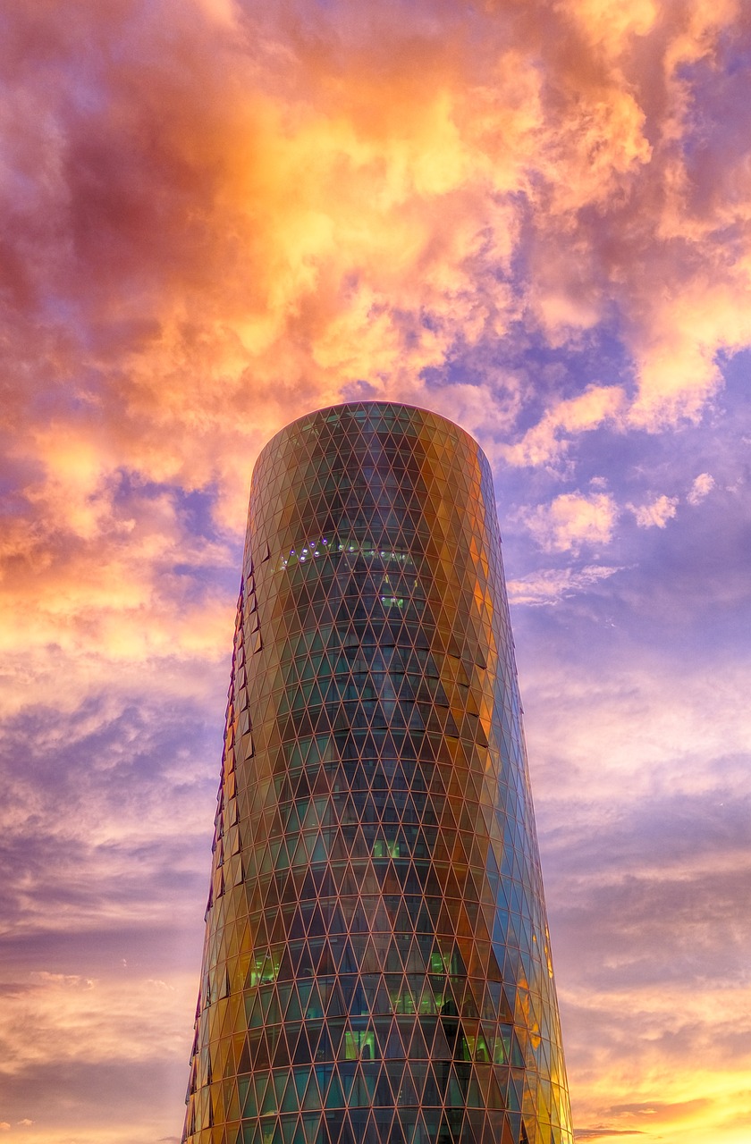 西鐵營村回遷動態(tài)更新，持續(xù)推進(jìn)安置工作，助力鄉(xiāng)村振興發(fā)展