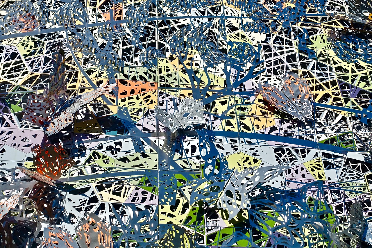 2024年11月 第66頁(yè)