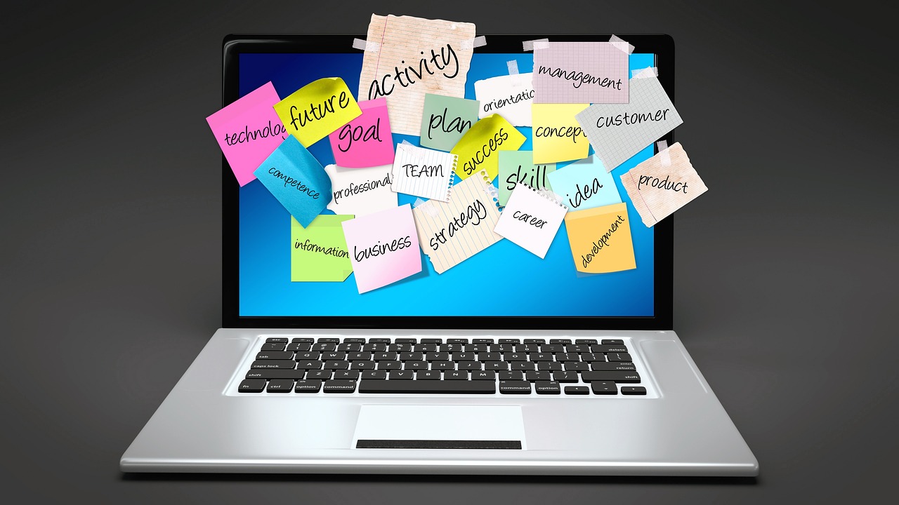 最新沙特阿語(yǔ)翻譯招聘，探索職業(yè)機(jī)遇，把握未來(lái)發(fā)展之路