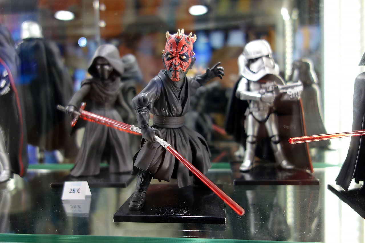 天天來戰(zhàn)官網(wǎng)最新公告詳解，最新動態(tài)一網(wǎng)打盡！