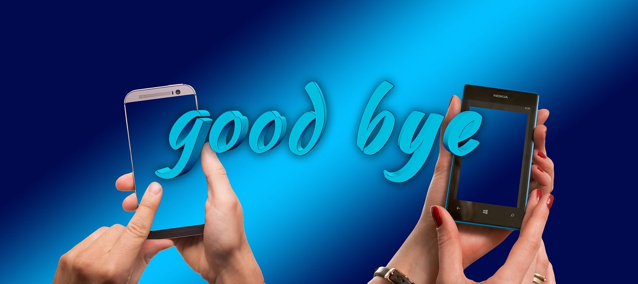 鴻運28最新版本發(fā)布，探討與犯罪問題相關(guān)的議題